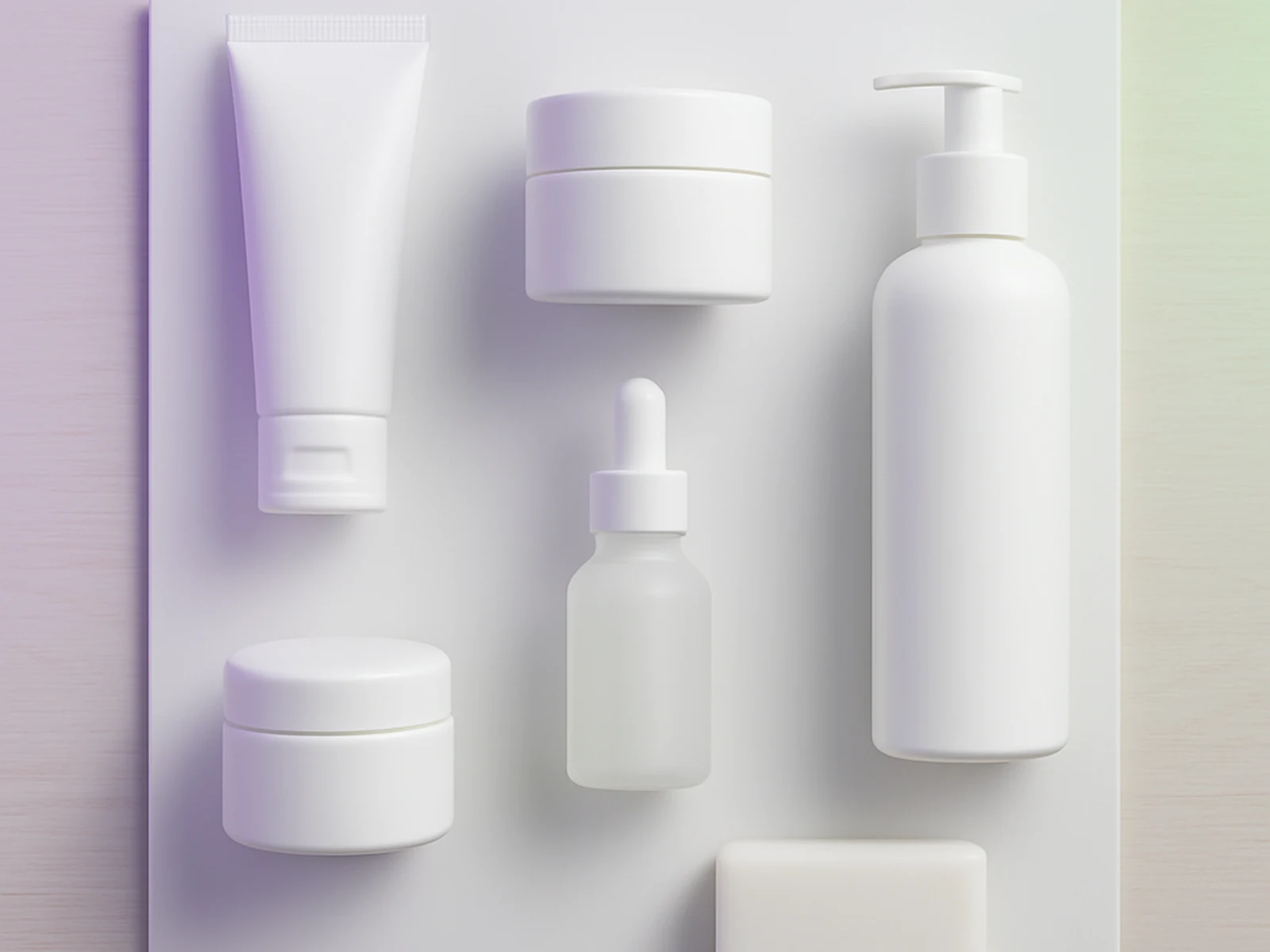 Nordic Skincare Co.
