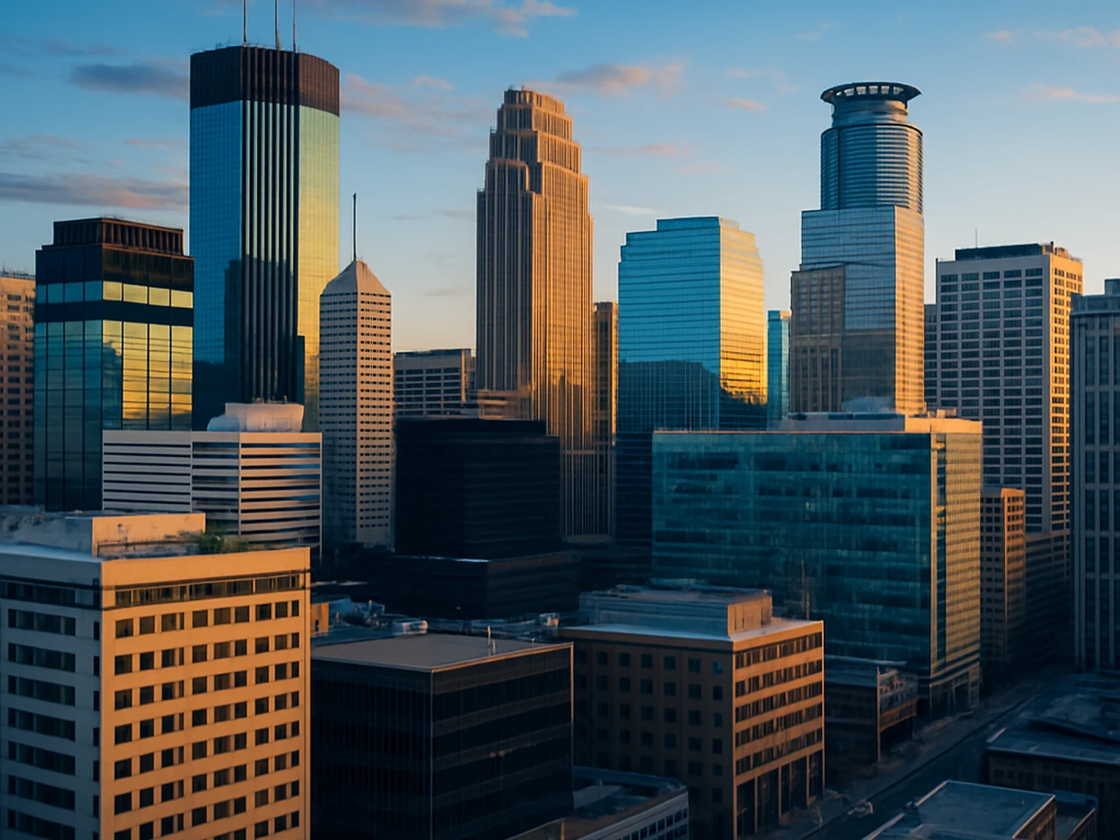 TwinCities Property Group